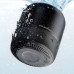 Anker Soundcore Mini 2 Bluetooth Outdoor Speaker (A3107)